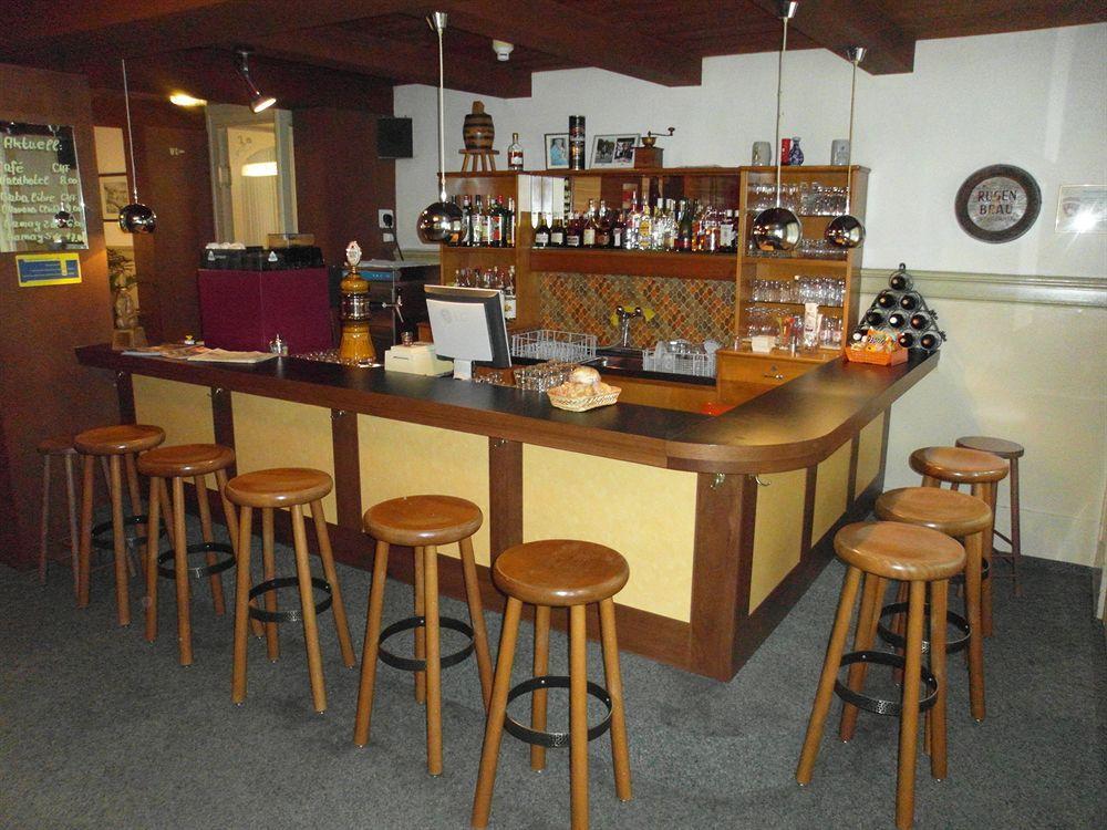Hotel Waldhotel Unspunnen 2*